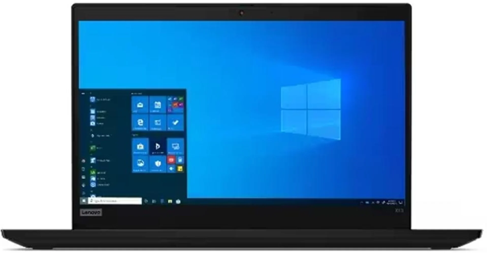 Imagen 0 de Notebook Lenovo ThinkPad X13 Gen4 I7-1355U RAM 32GB SSD 1TB 13.3" W11P