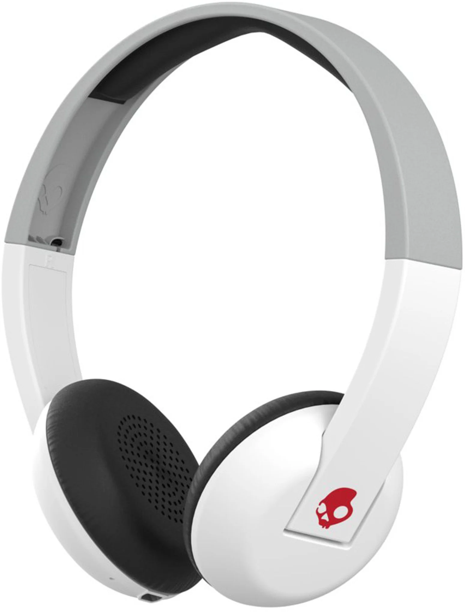 Imagen 0 de Skullcandy Uproar Wireless (White) (S5URHW-457)