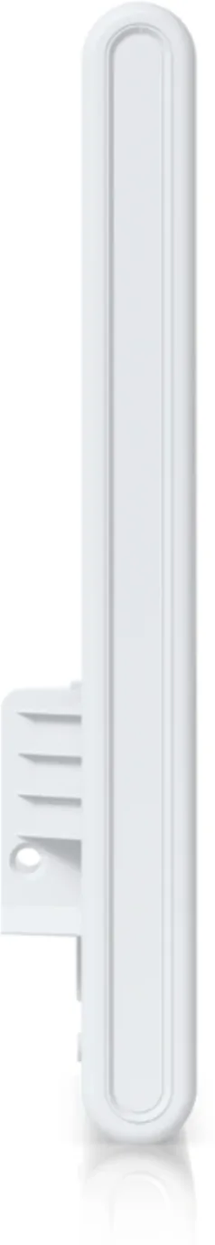 Imagen 1 de Access Point UBIQUITI UniFi AC Mesh PRO indoor/outdoor 3x3, 5 unidades