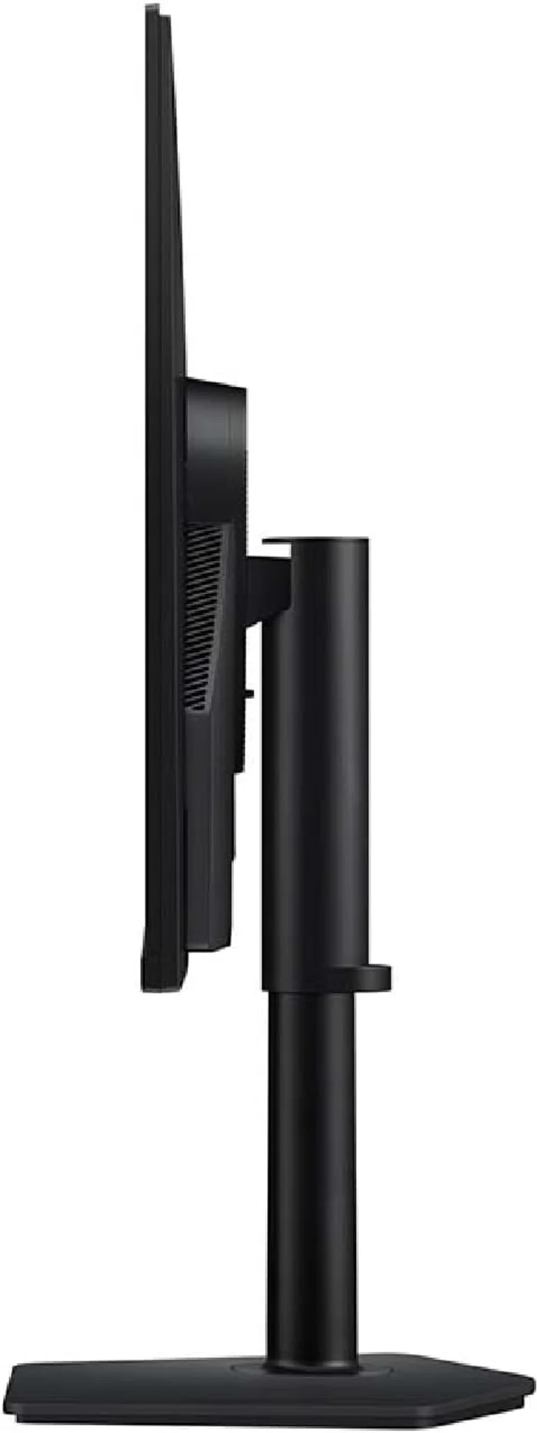 Imagen 13 de Monitor Gamer Samsung Odyssey G5 G50F 32" QHD 2540*1440 IPS HDMI 1ms(GTG) 180Hz 