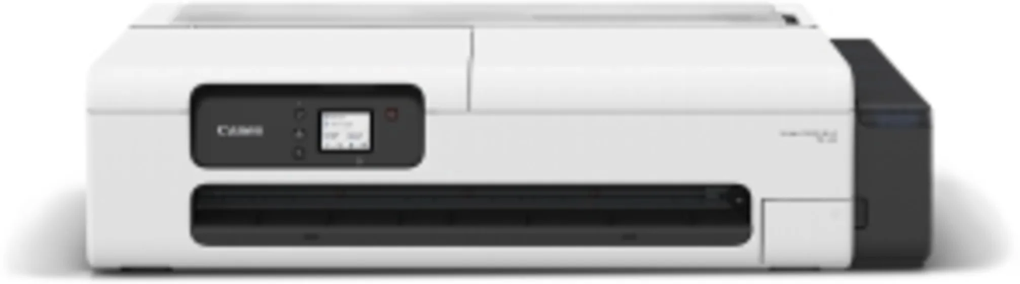 Imagen 3 de Plotter Canon imagePROGRAF TC-20, 24" Sistema Continuo 2400*1200ppp WiFi LAN USB