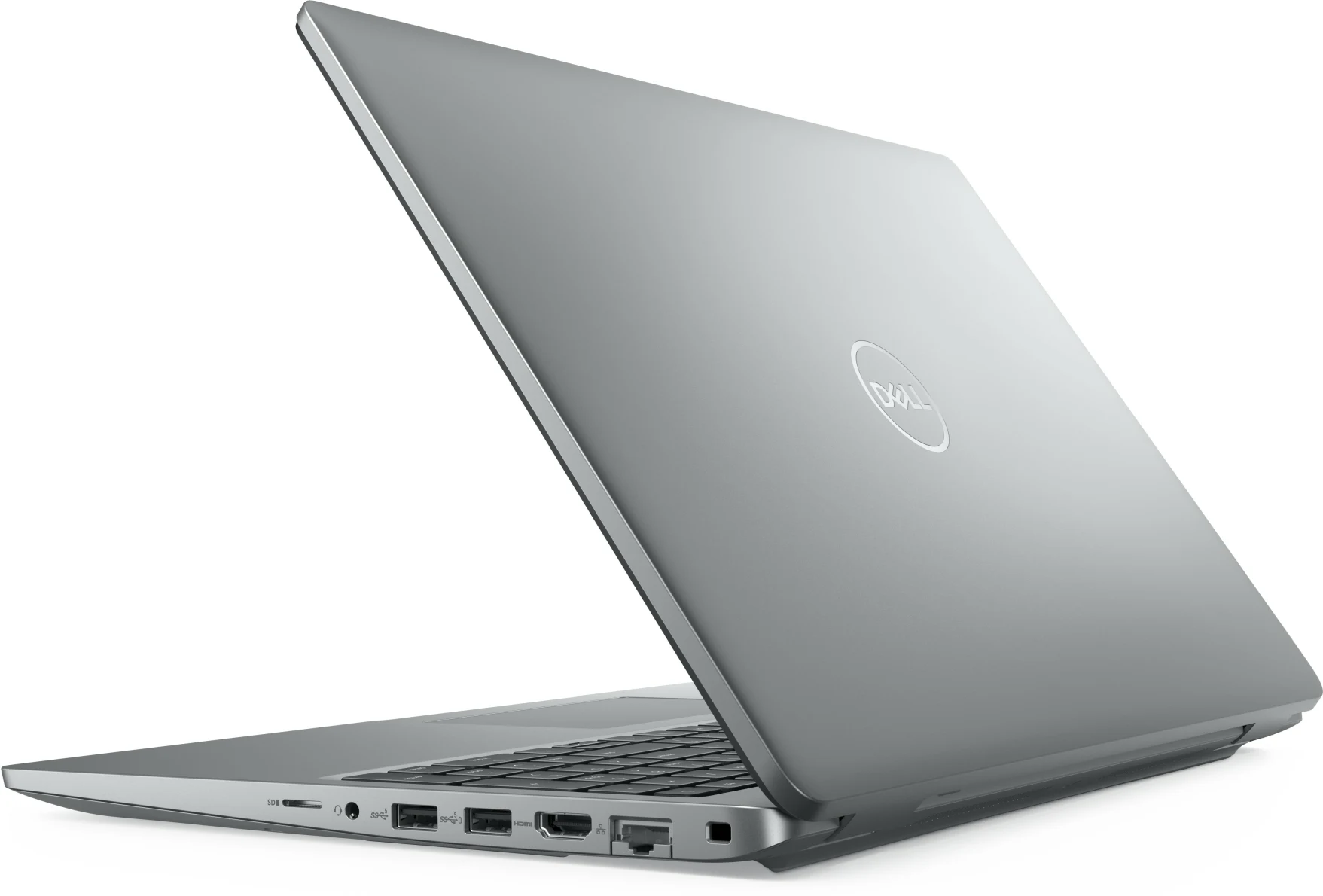 Imagen 8 de Notebook Dell Precision 3591 Ultra 7 155H RAM 16GB SSD 512GB 15.6" W11P