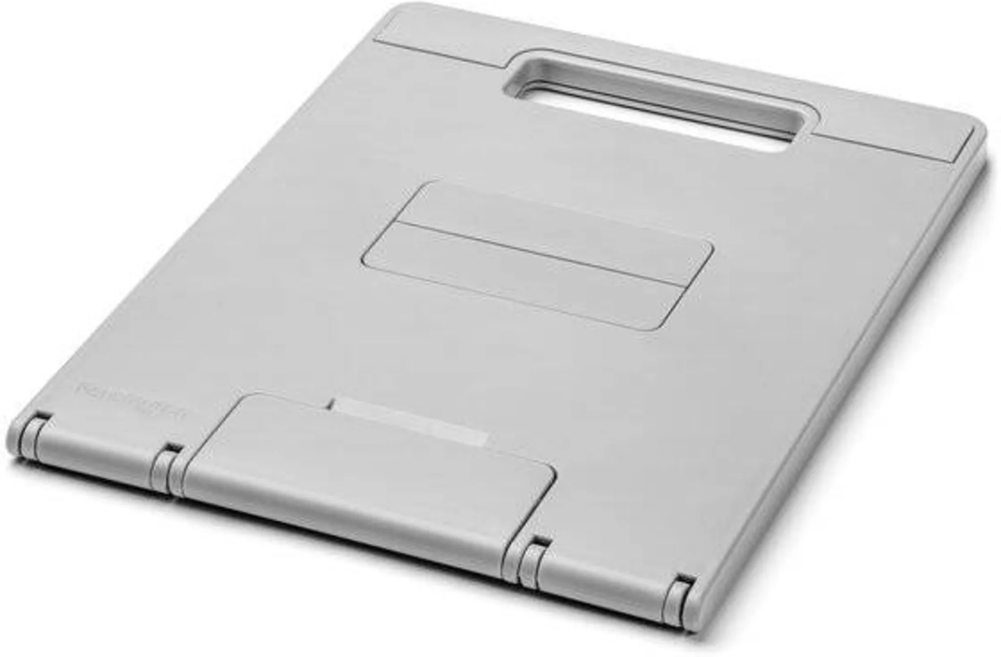 Imagen 6 de Base para Notebook Kensigton Easy Riser 2.0 hasta 14" Color Gris 27403-K50421WW