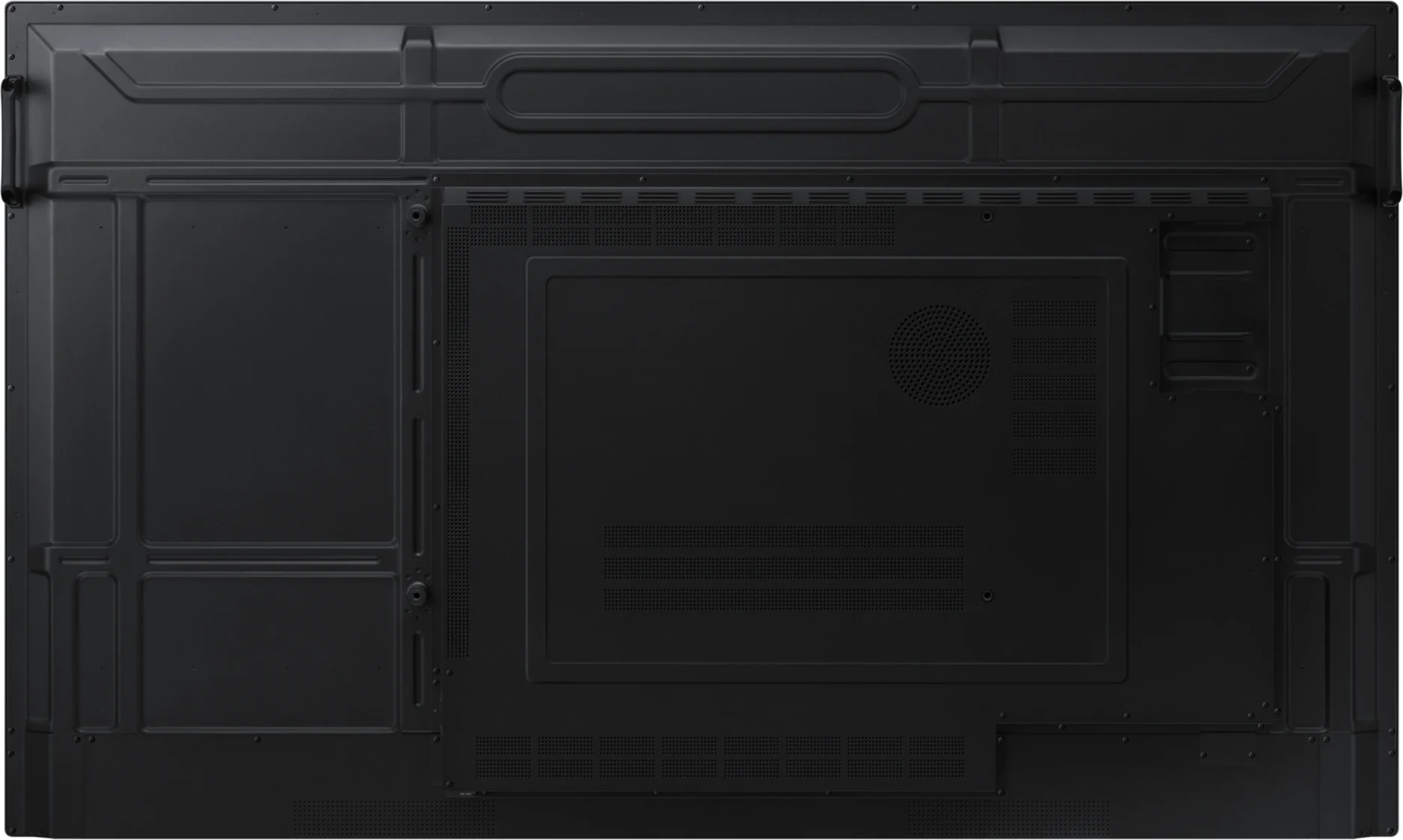 Imagen 1 de Flip E-Board - Android 14