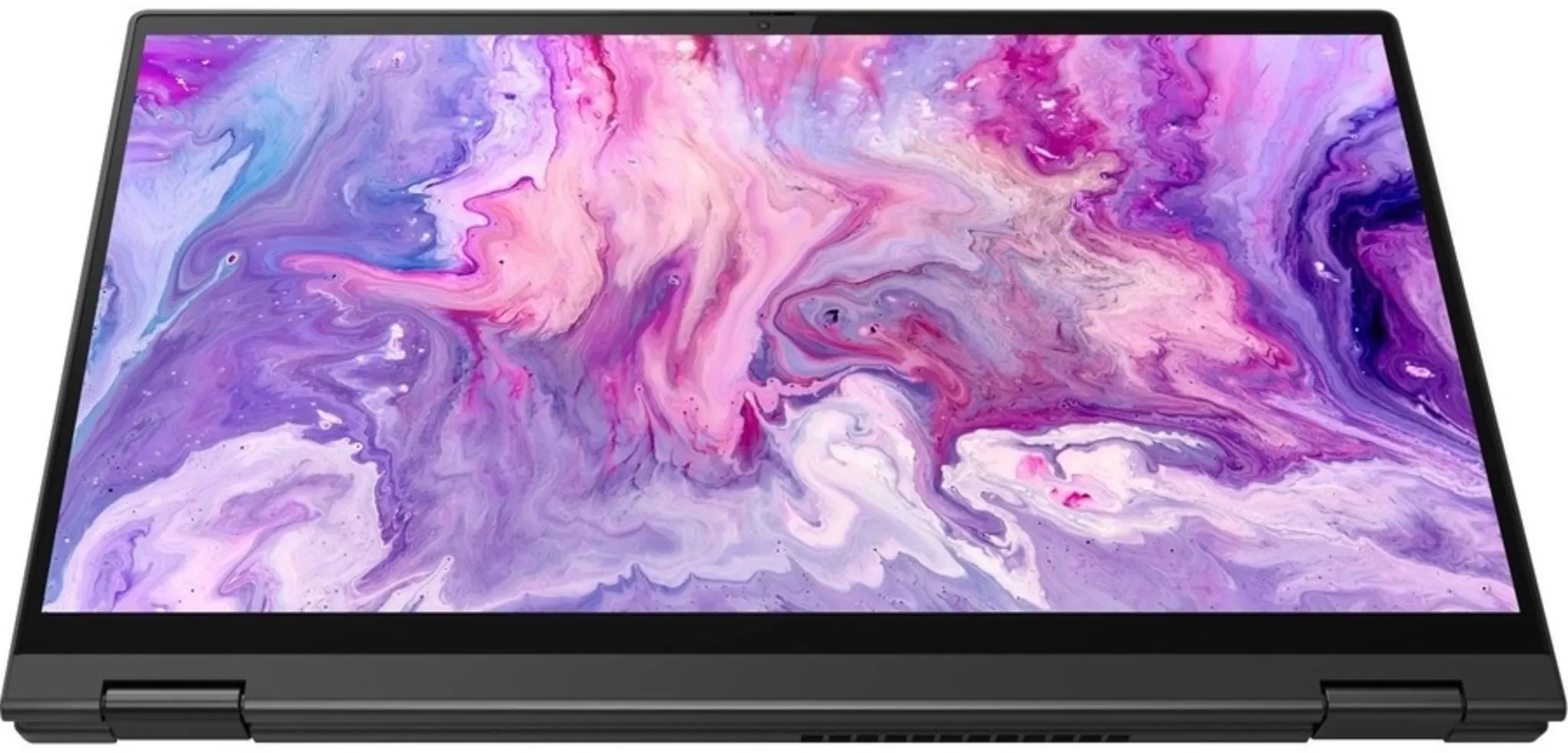 Imagen 11 de Notebook Lenovo IdeaPad Flex 5 AMD Ryzen 5 4500U RAM8GB SSD256GB 14" Touch W10H