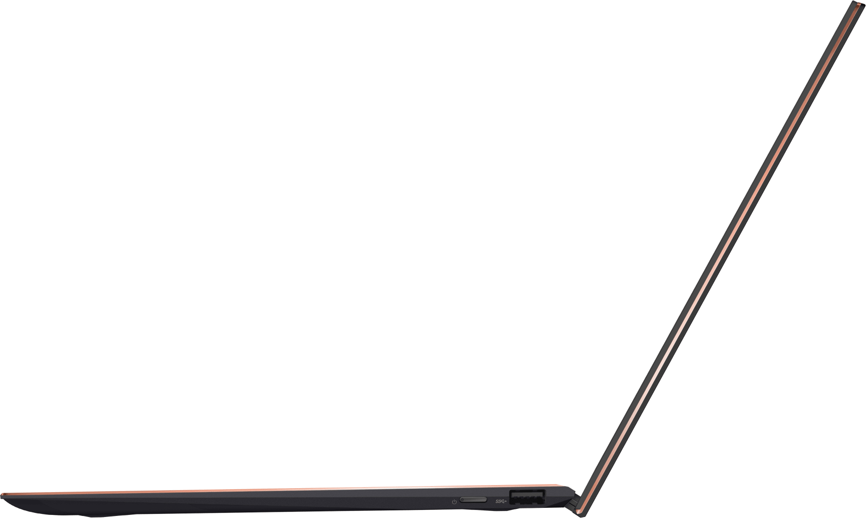 Imagen 8 de Notebook Asus ZenBook Flip S UX371 I7-1165G7 RAM 16GB SSD 512GB 13.3"Touch W11H