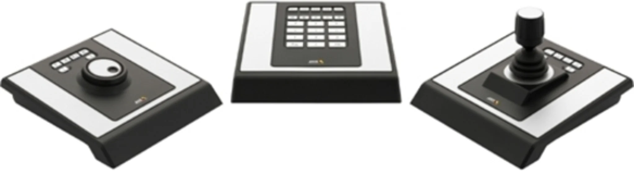 Imagen 0 de AXIS T8310 CONTROL BOARD JOYSTICK,KEYPAD