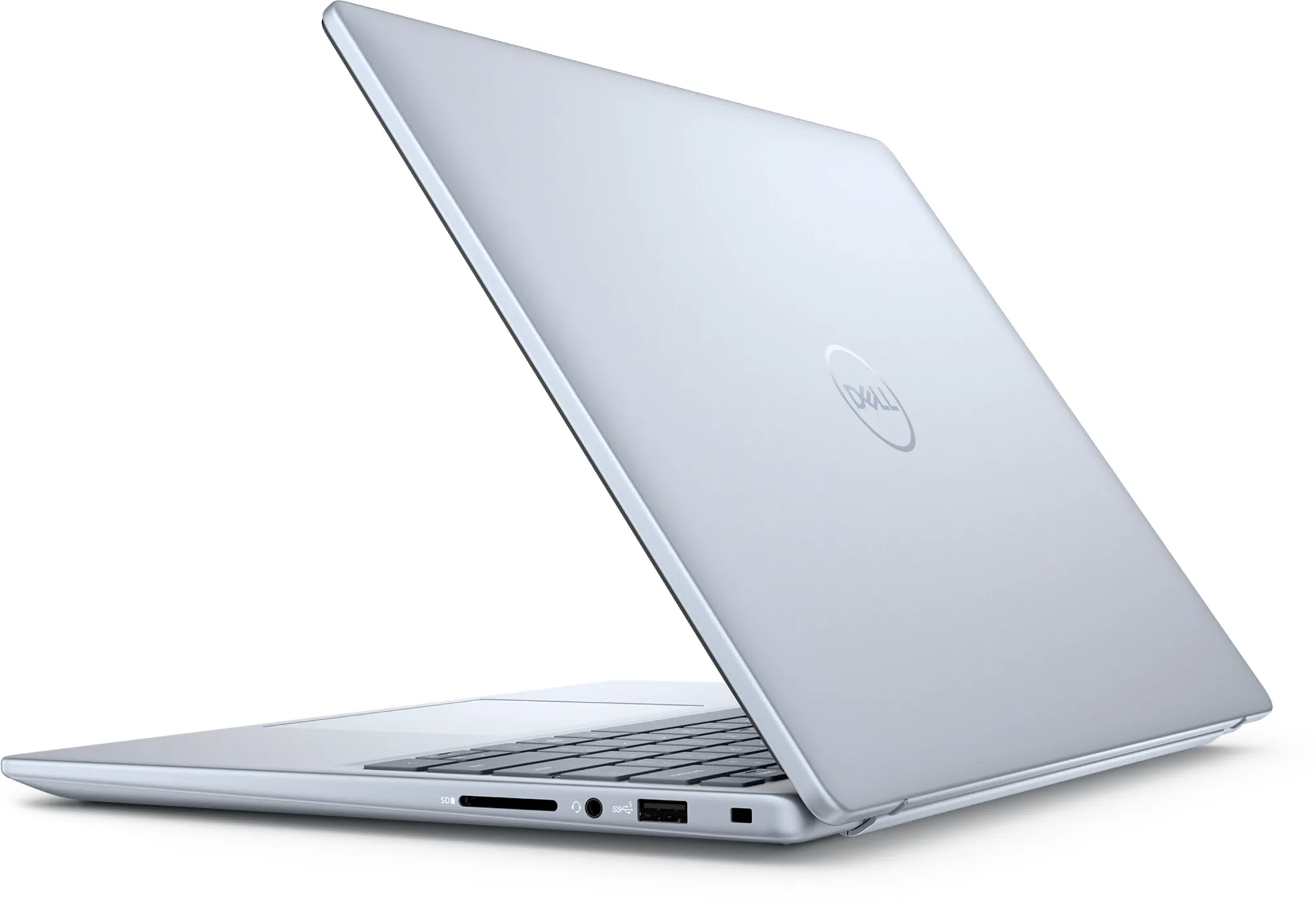 Imagen 4 de Notebook Dell Inspiron 5440 Intel Core Ultra 7 150U 16GB SSD512GB 14" W11P