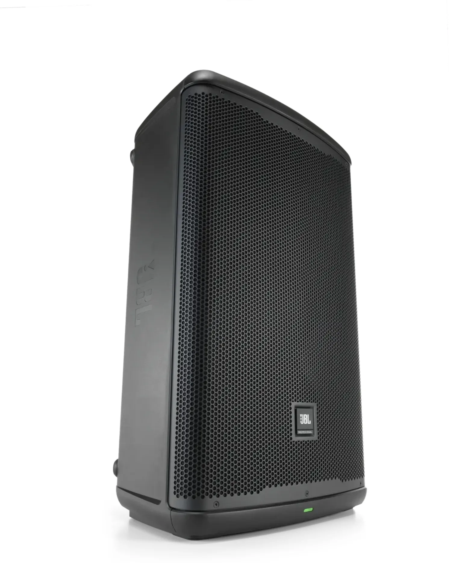 Imagen 0 de Altavoz JBL Pro EON715-EK: Sonido Profesional y Portátil para Eventos