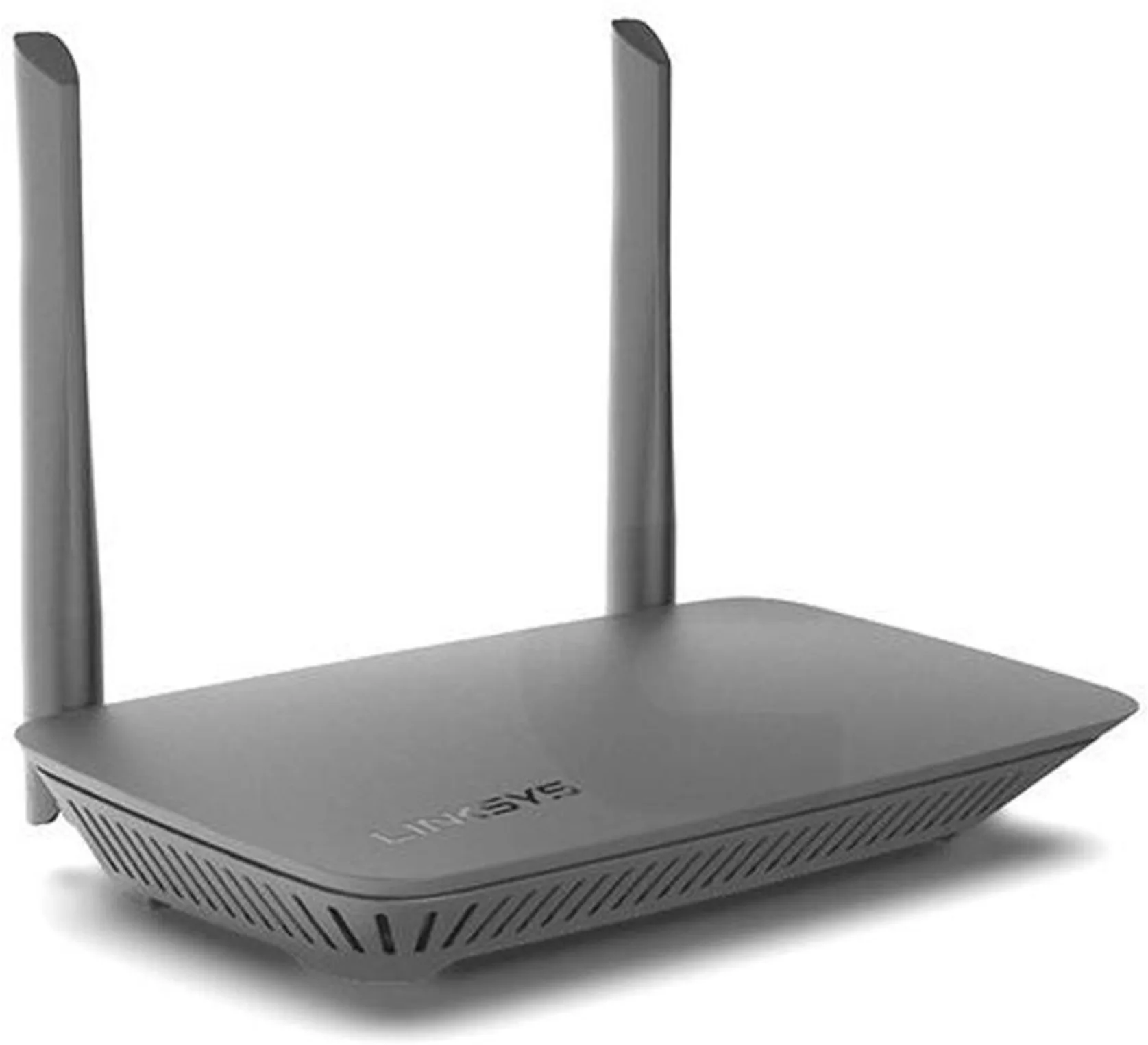 Imagen 1 de Router Linksys Classic Micro AC1200 WiFi 5 Doble Banda LAN x4