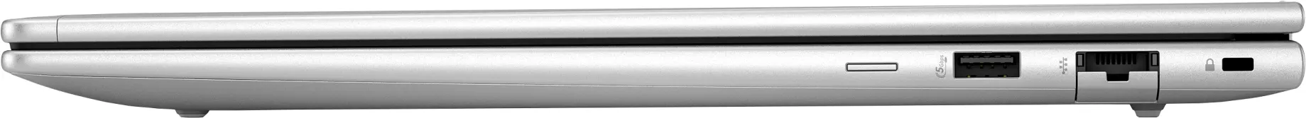 Imagen 5 de Notebook HP ProBook 460 G11 Intel Core Ultra 5 125U 16GB 1TB 16" W11P