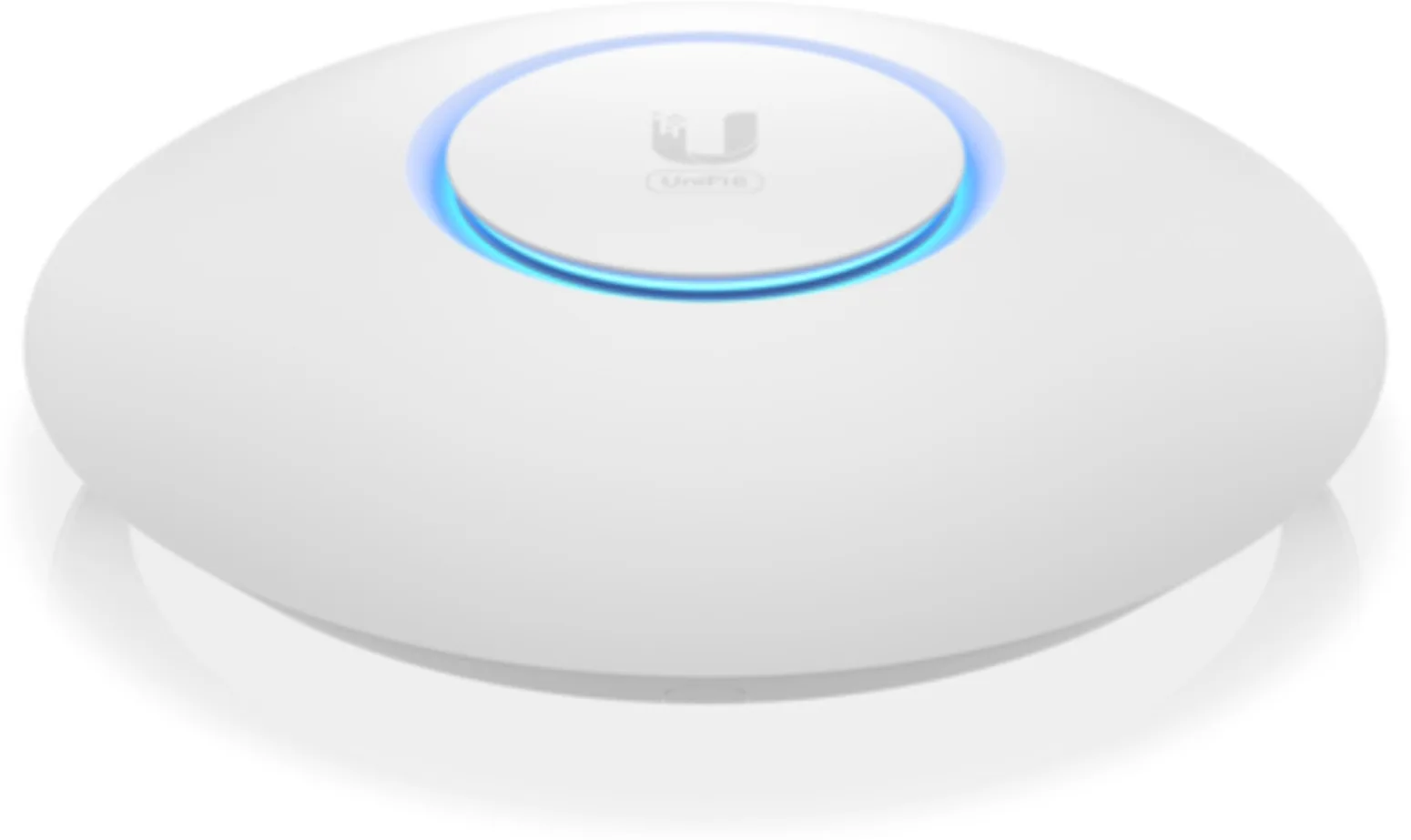 Imagen 3 de Access Point UniFi U6-LITE Dual-Band 2x2 MIMO 1.5Gbps 5GHz 