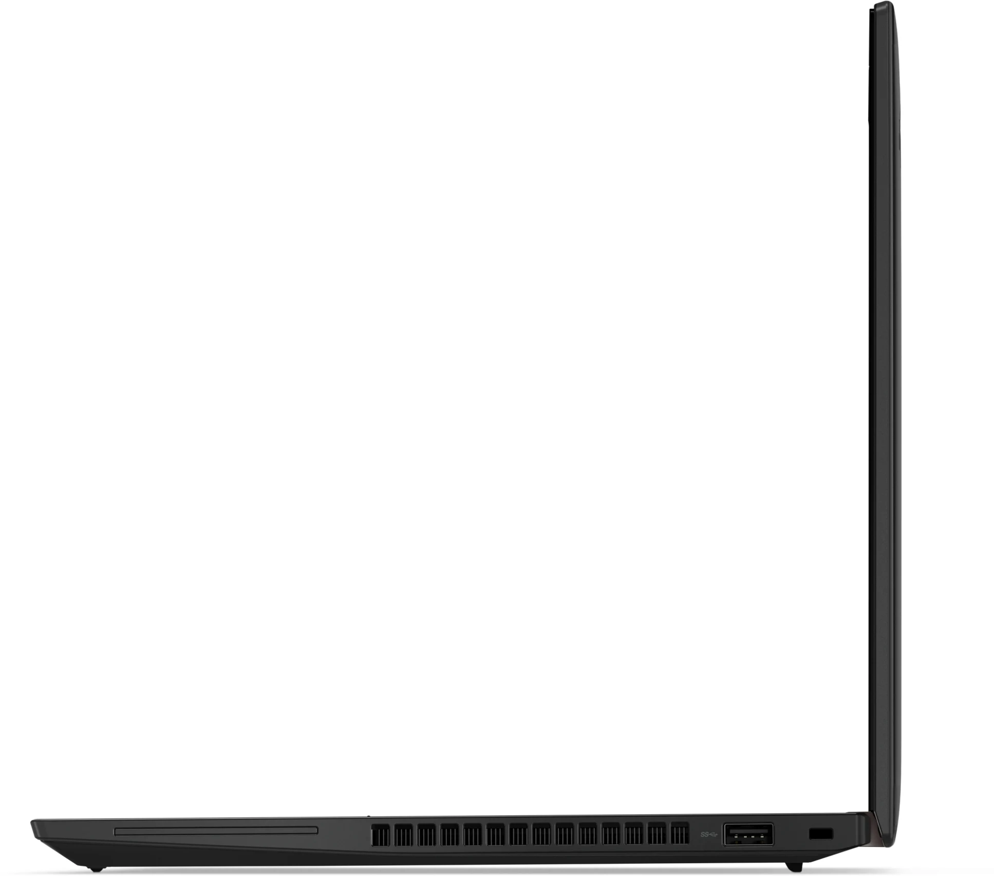 Imagen 12 de Notebook Lenovo ThinkPad T14 Gen4 AMD R7 Pro 7840U 16GB 512GB 14" W11P