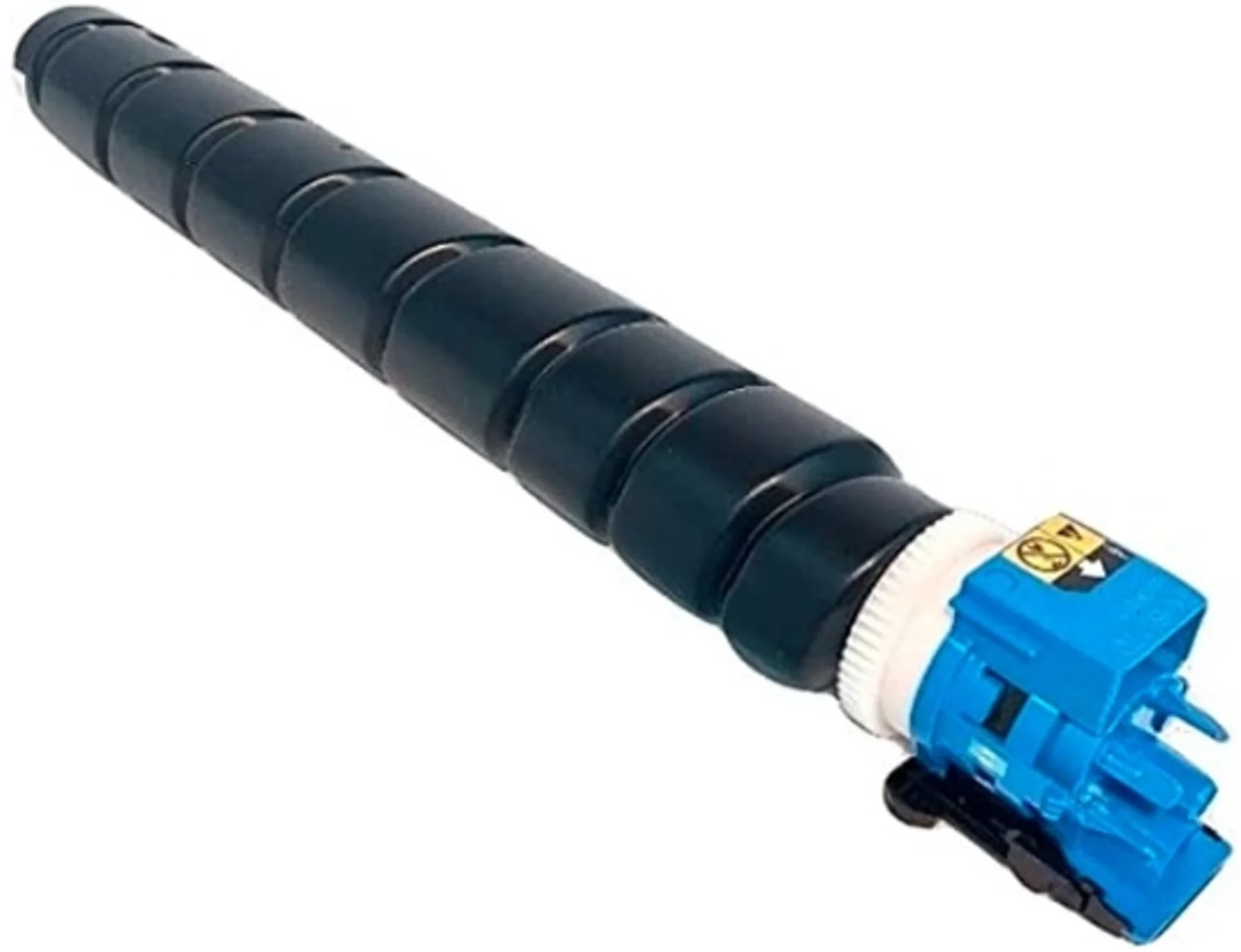 Imagen 0 de Toner Kyocera TK-8527K Cyan para Taskalfa 3552ci 3553ci 4052ci 4053ci 25000 Pág