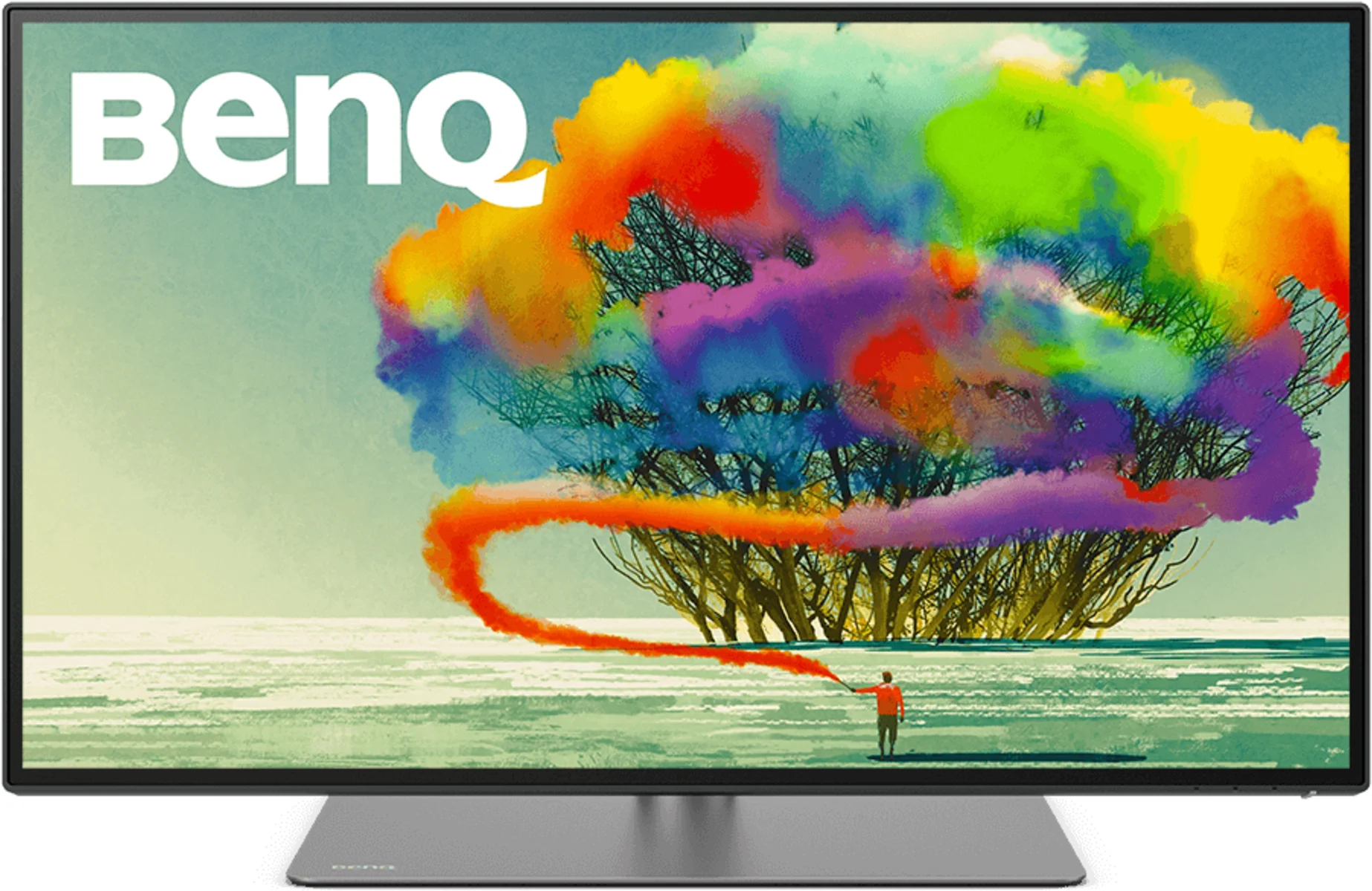 Imagen 3 de Duplicado revisar PD2725U