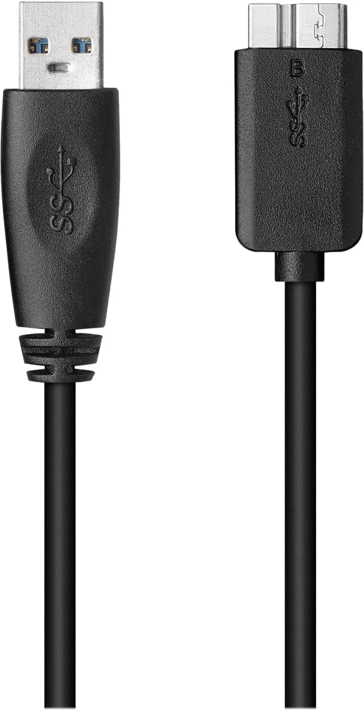 Imagen 1 de Disco Duro Externo Seagate Expansion 10TB 3.5" 5400RPM USB3.0 Win10/Mac Negro