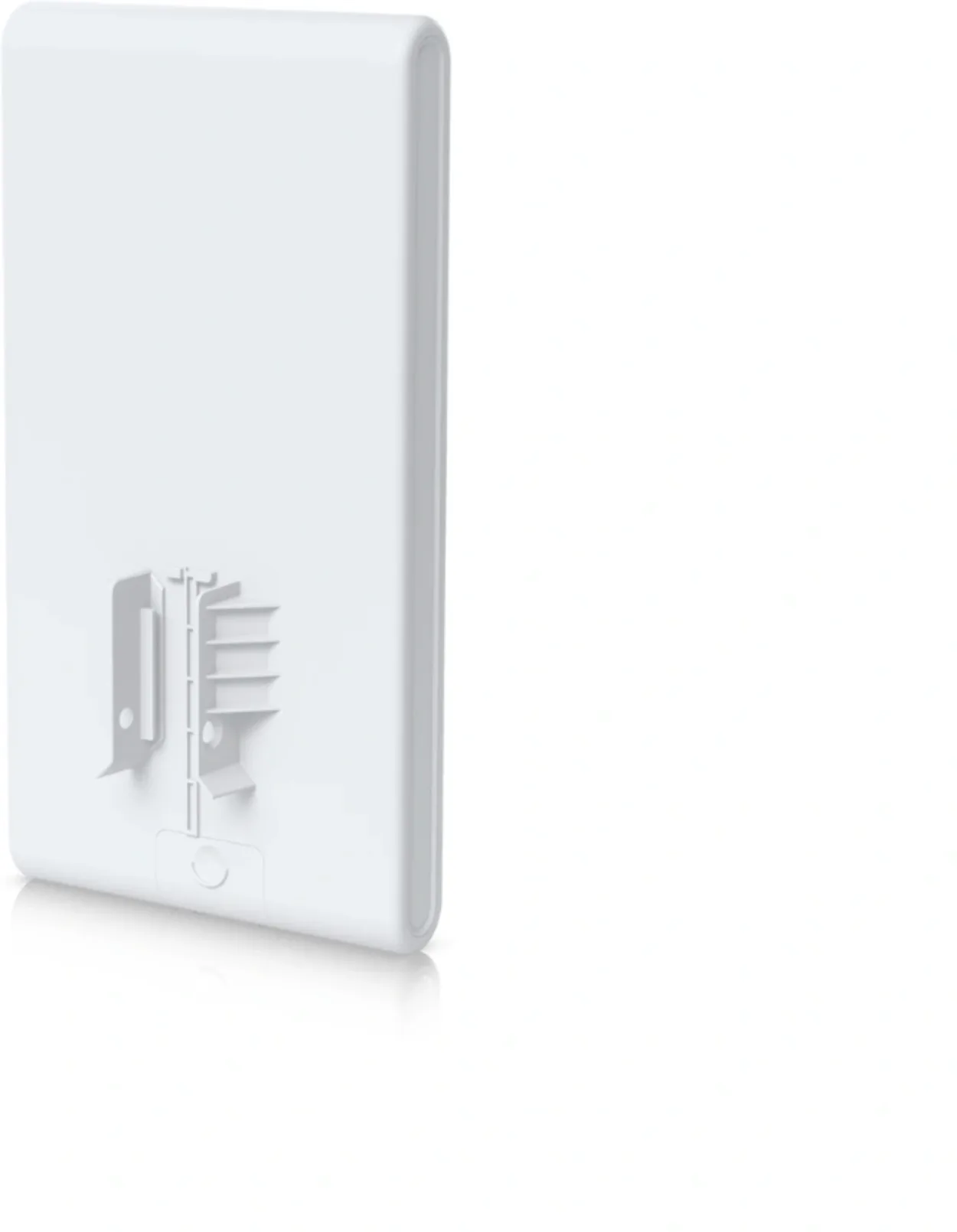 Imagen 2 de Access Point UBIQUITI UniFi AC Mesh PRO indoor/outdoor 3x3, 5 unidades