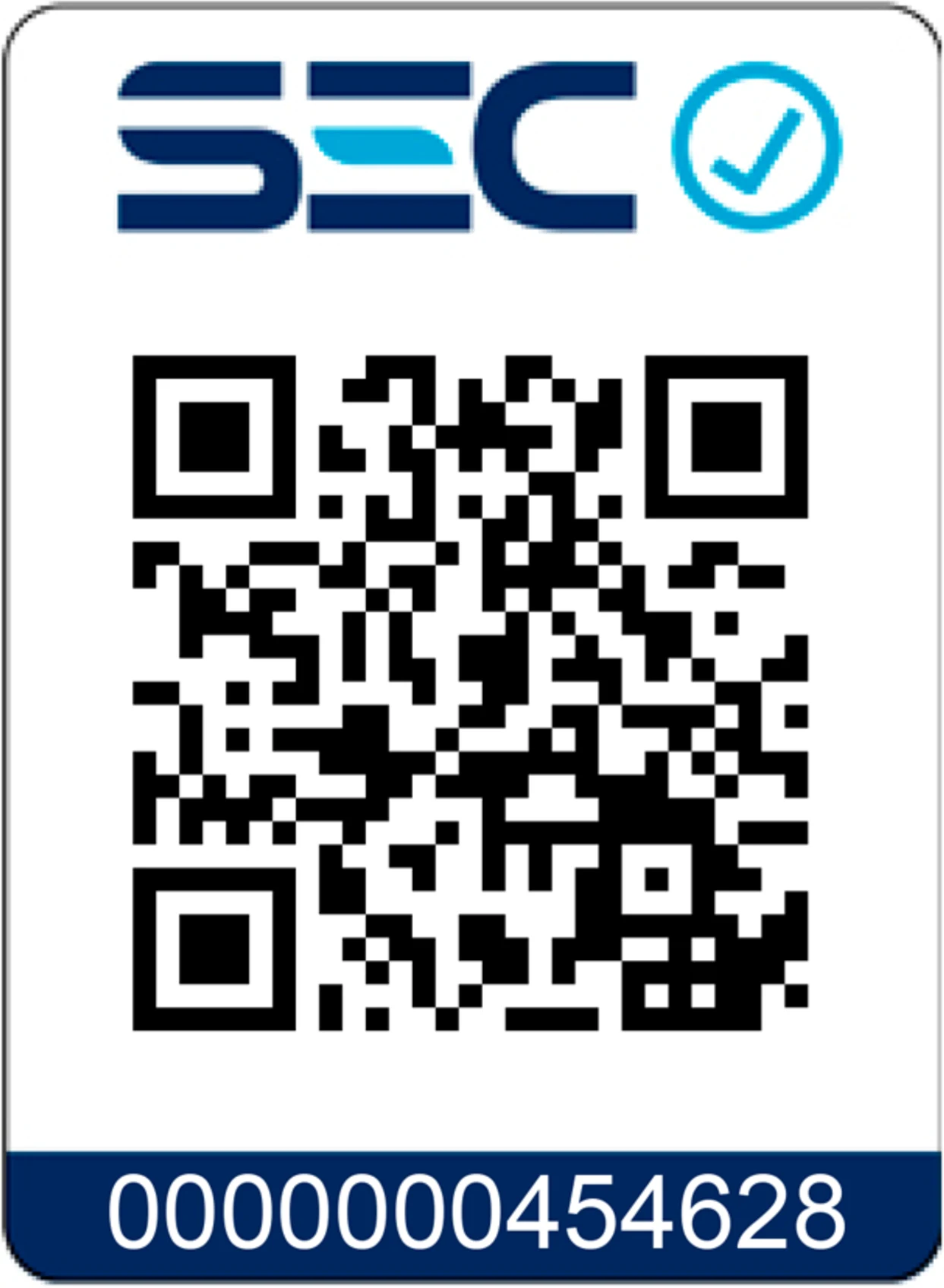 Imagen 10 de Celular Motorola Razr 60 Ultra Memoria 1TB RAM 16GB 50MP 7' Café