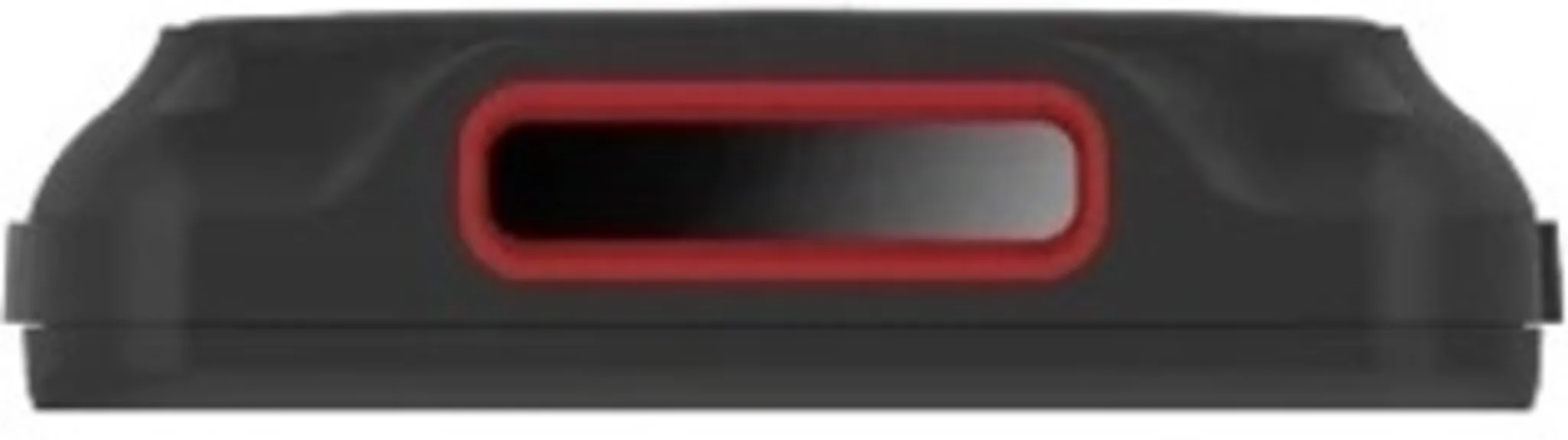 Imagen 8 de Terminal Portátil Honeywell EDA52 2D 4GB/64GB S0703 2PIN GMS WWAN WLAN Androi