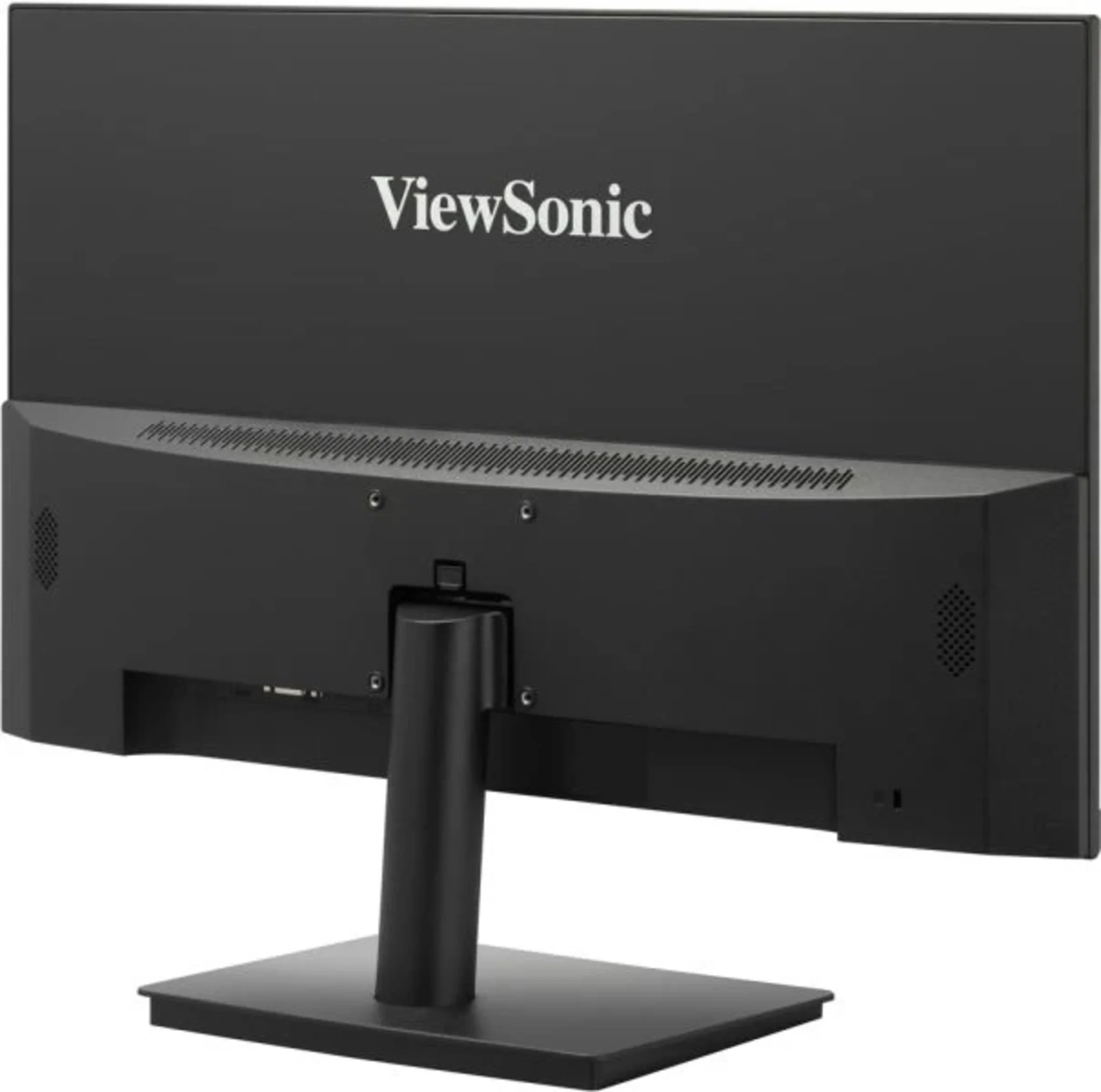 Imagen 4 de Monitor IPS de 24IN 1080p 120 Hz con HDM