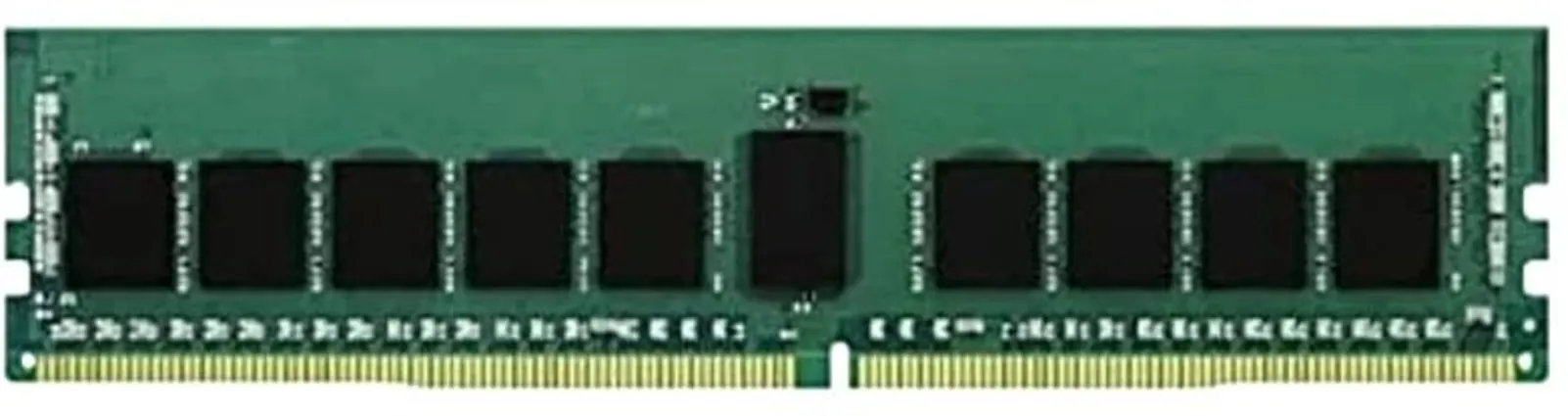 Imagen 0 de 16GB DDR4-3200MT/s Reg ECC Dual Rank Module