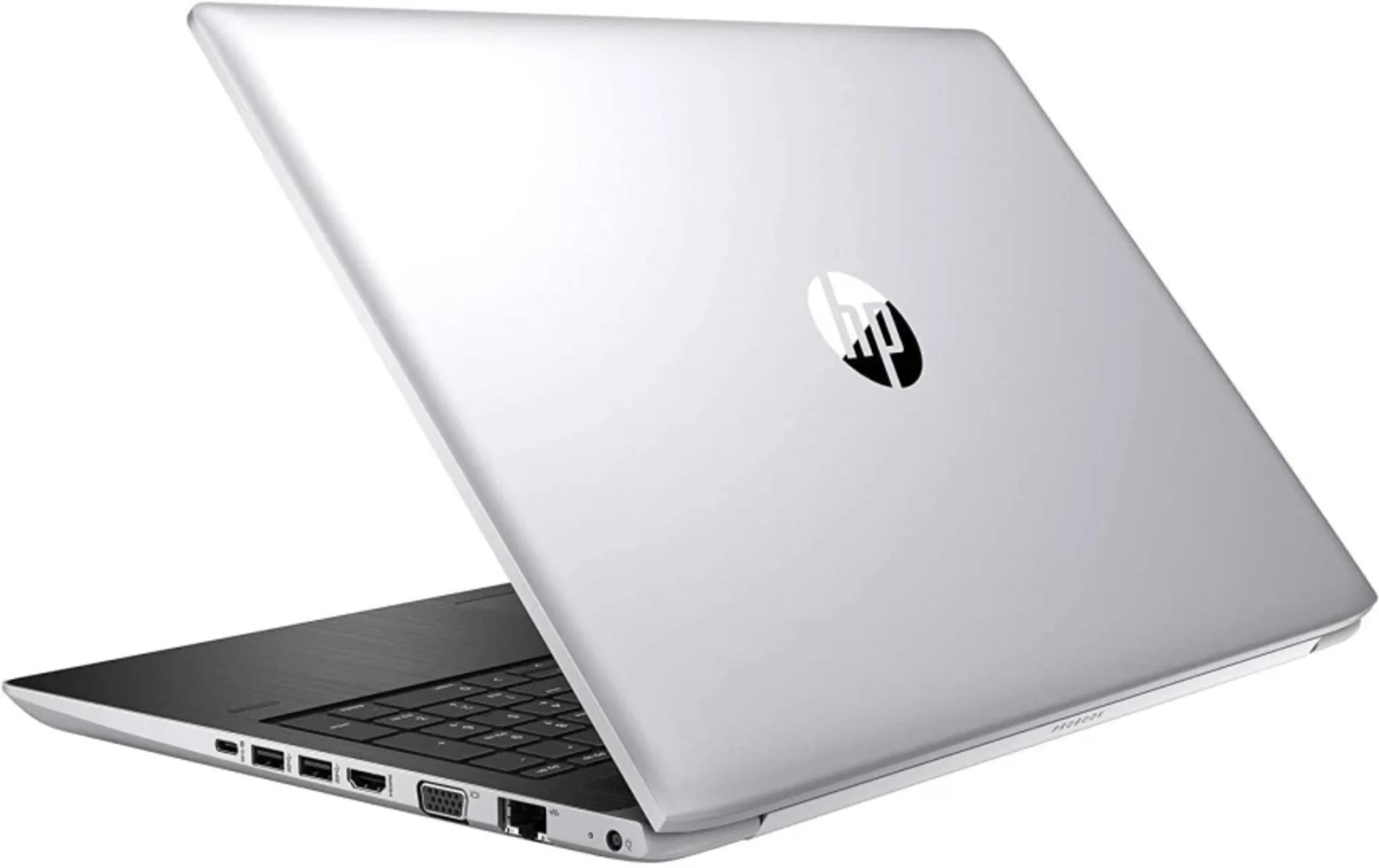 tecnomas.cl | [REF-CN-1ZR95LA-AJ08] Notebook Reacondicionado HP