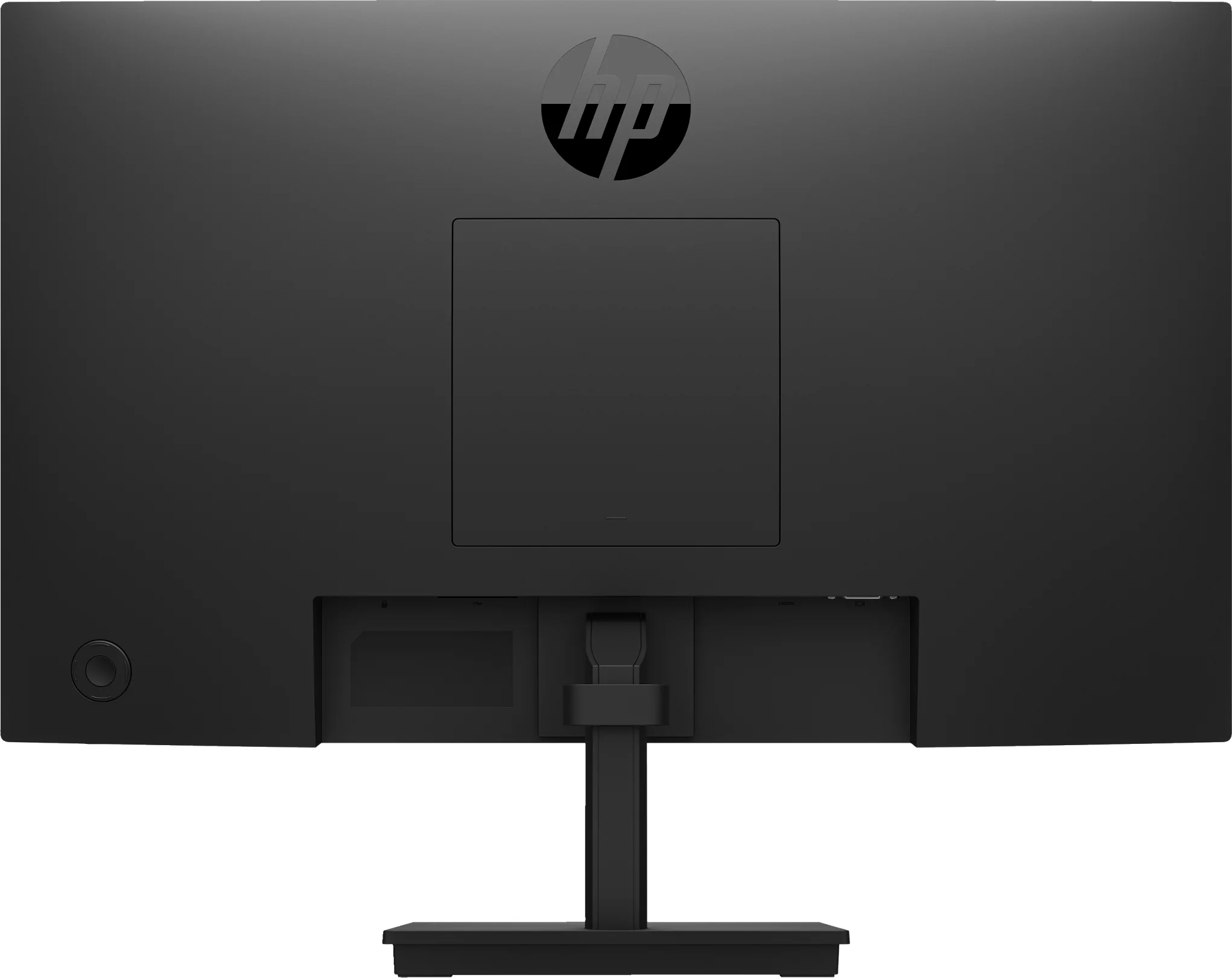 Imagen 4 de Monitor HP P22V G5  21.45" FHD 1920*1080 VA  1*HDMI 1*VGA 75Hz 5 ms GtG 