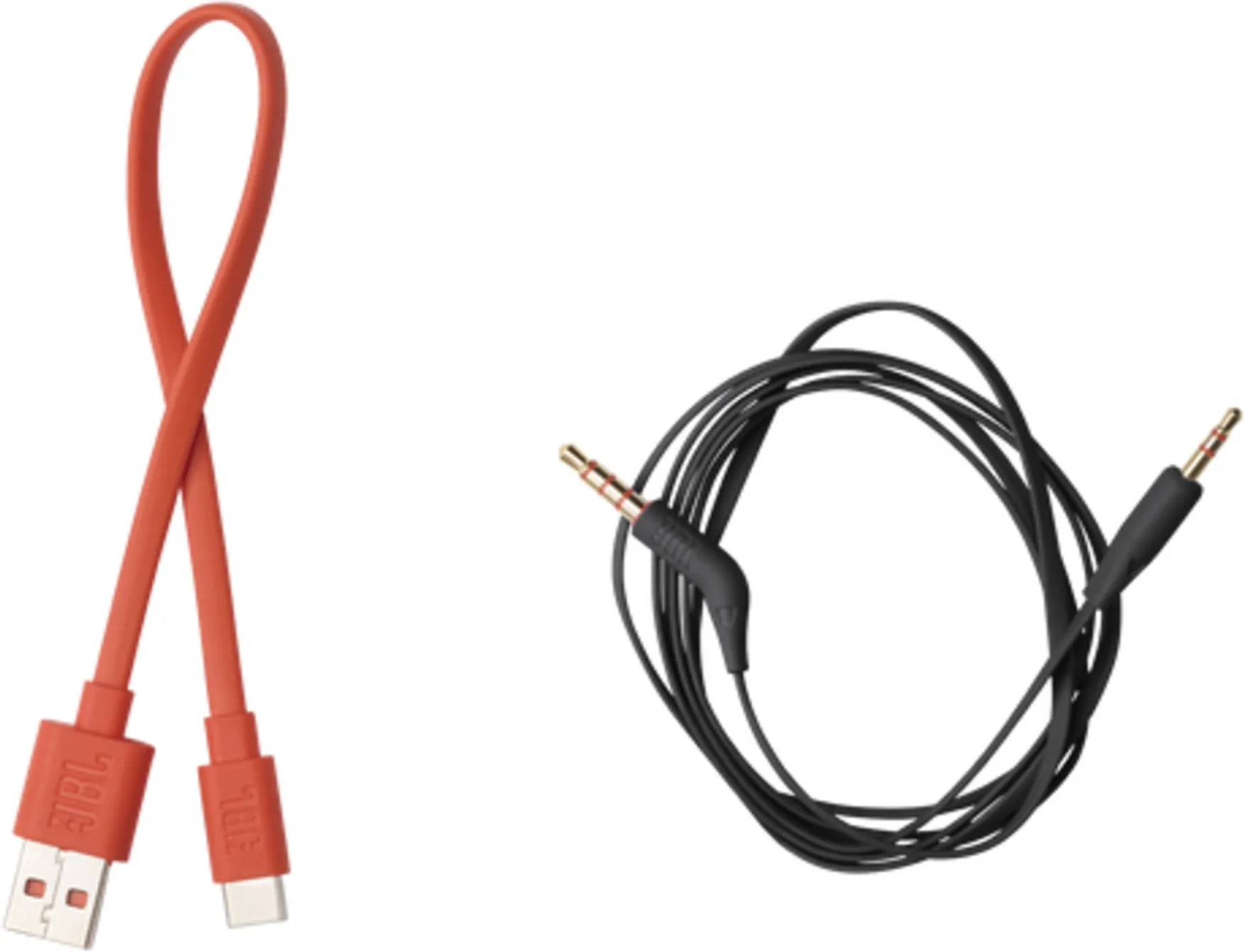 Imagen 8 de Audífonos Inalámbricos JBL Tune 720B, c/Mic Bluetooth 500mAh Cable USB-C Negro