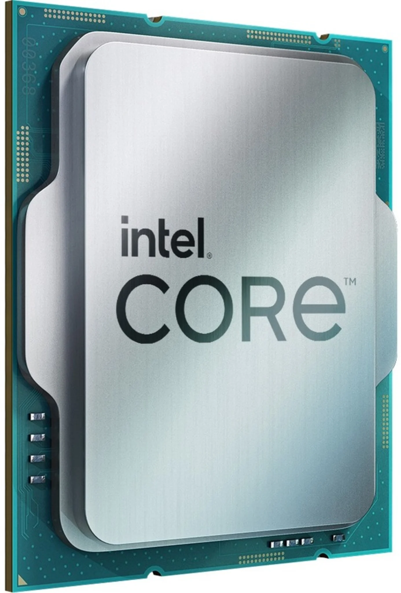 Imagen 11 de CPU Intel® Core I7-12700KF 12Gth 3.60-5.00GHz Turbo 8 Núcleos LGA1700 Sin Grf 