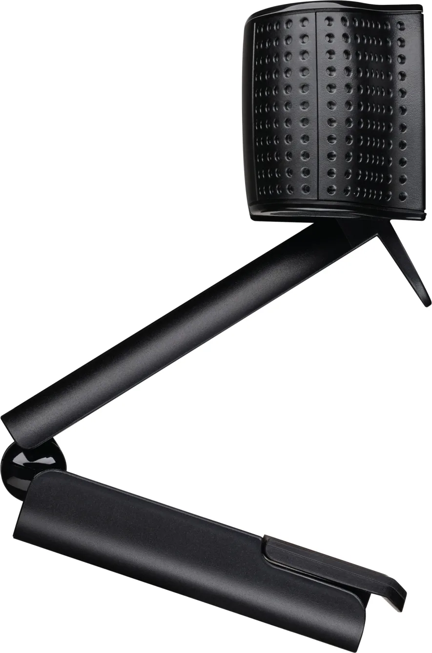 Imagen 5 de Cámara Web Logitech C922 Pro Stream 2MP FHD 720p 1080p H.264 USB 