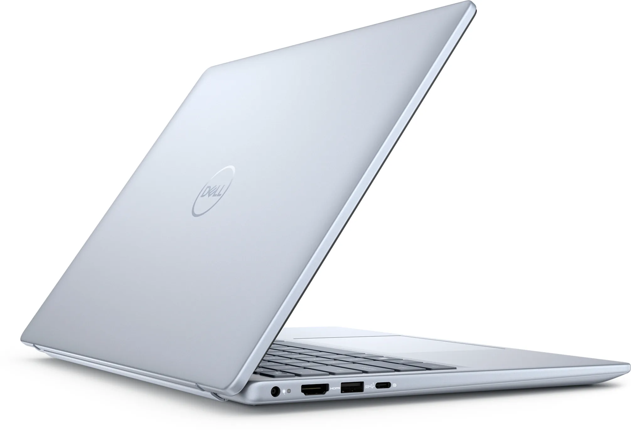 Imagen 3 de Notebook Dell Inspiron 5440 Intel Core Ultra 7 150U 16GB SSD512GB 14" W11P