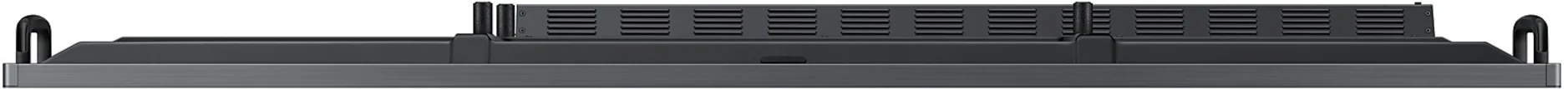 Imagen 9 de Pizarra Interactiva Samsung Flip Android 75" ADS 3840*2160 HDMI USB RJ45 BT WIFI