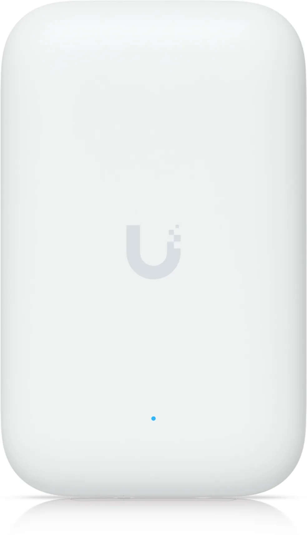 Imagen 17 de Access Point Ubiquiti 1 Puerto GbE Rj45 PoE