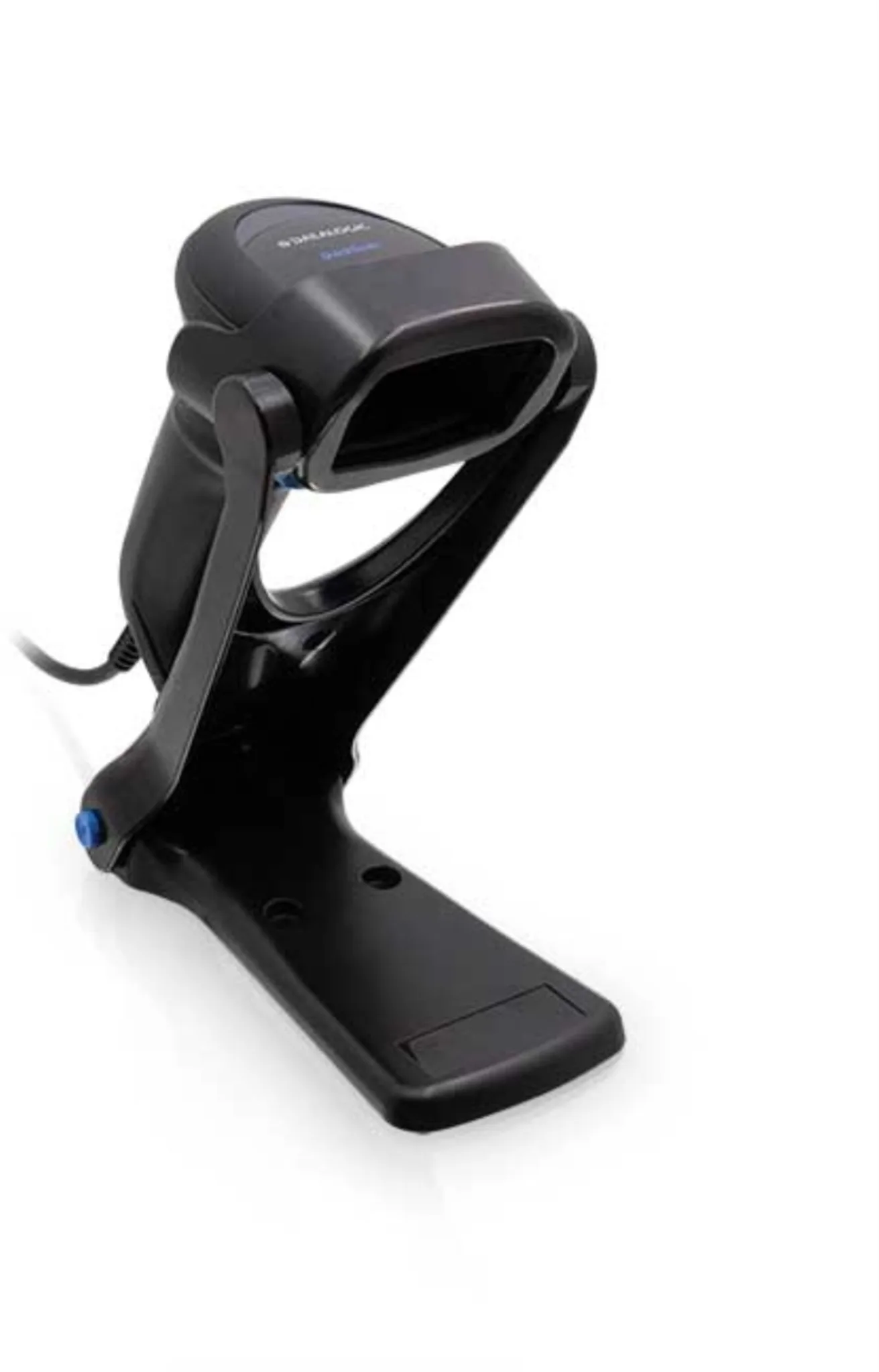 Imagen 20 de Lector de Códigos de Barras Datalogic QuickScan, QW2520 1D/2D IP52 USB