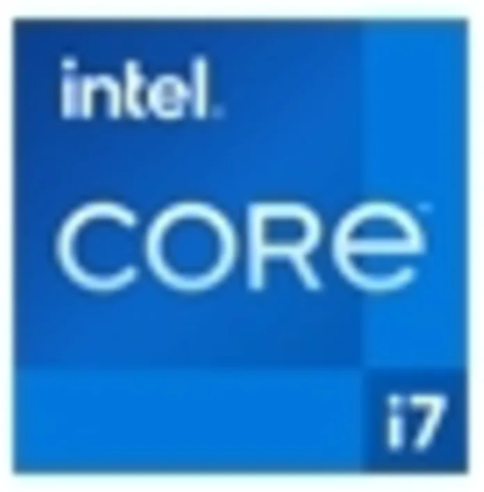 Imagen 1 de CPU Intel® Core I7-12700K 12Gth 3.60-5.00GHz Turbo 20MB 8 Núcleos LGA1700 c/Grf