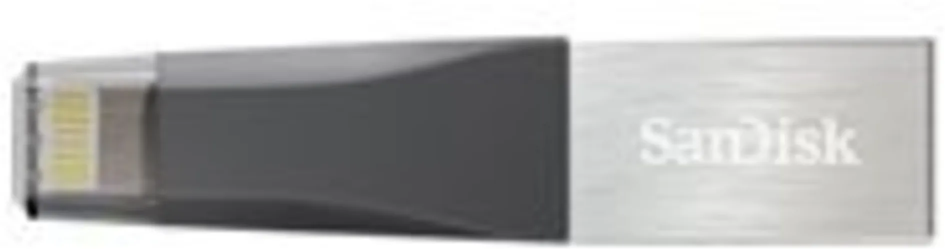 Imagen 7 de IXPAND MINI 64GB USB 3.0 Y LIGHTNING