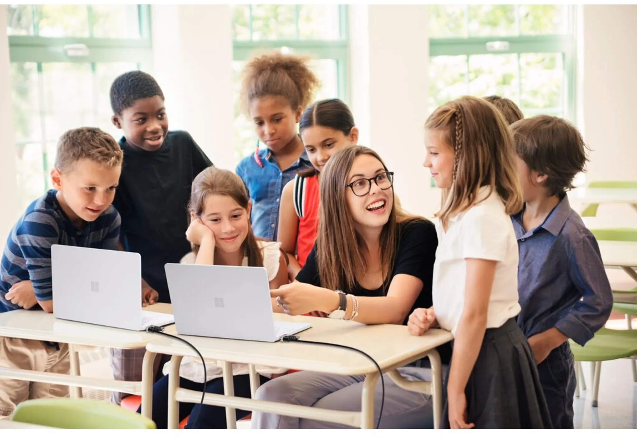 Imagen 7 de duplicado revisar K60603WW