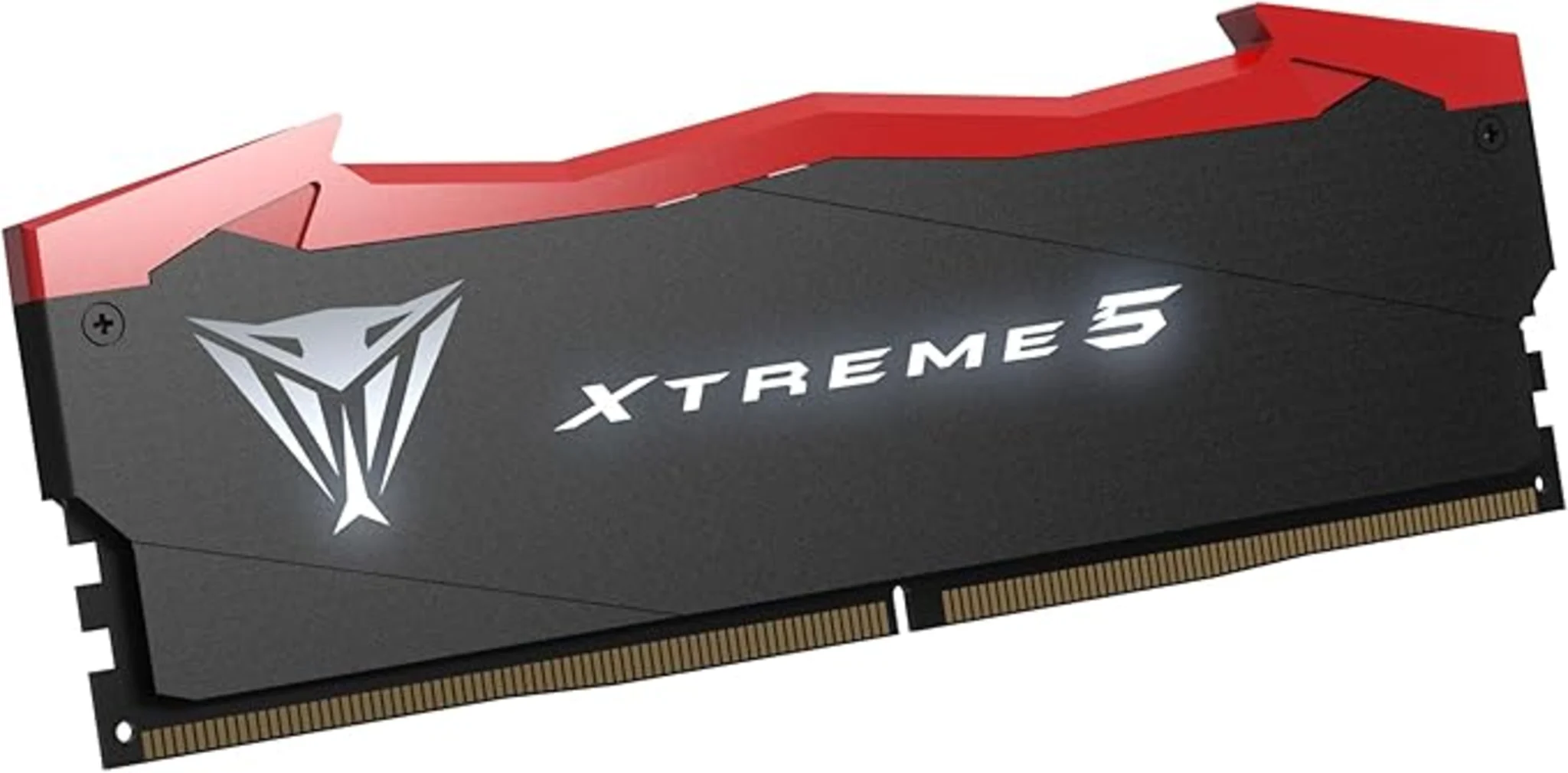 Imagen 0 de Patriot Viper Xtreme 5 PVX532G70C32K (2 x 16 GB | DIMM DDR5-7000)