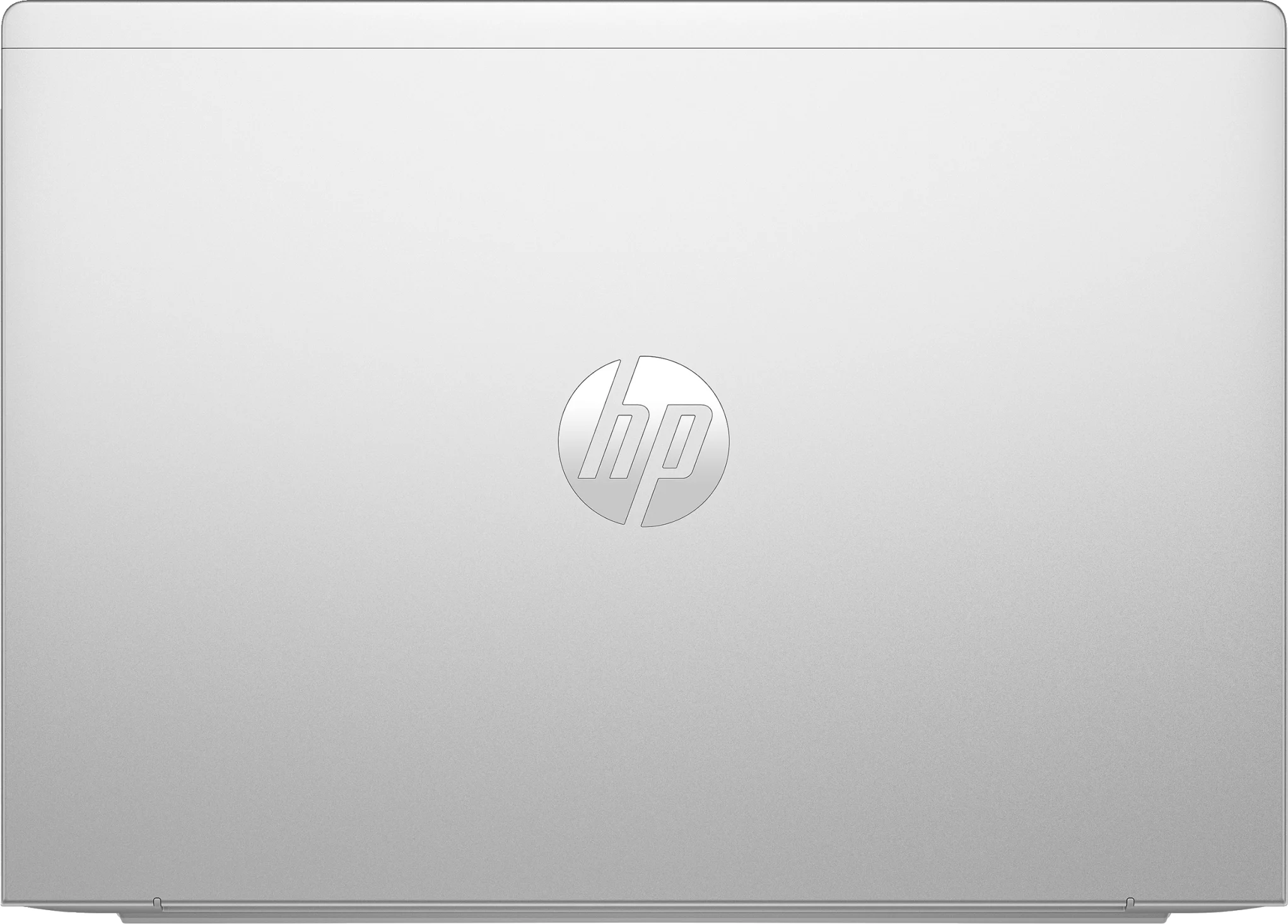 Imagen 4 de Notebook HP ProBook 440 G11 Intel Ultra 5 125U RAM16GB SSD512GB 14" W11P