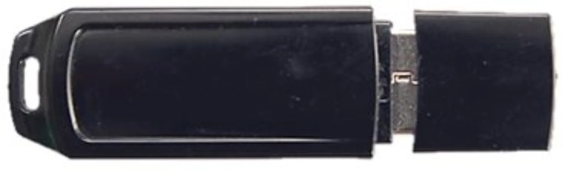 Imagen 0 de HP Dual 8GB microSD EM USB Kit