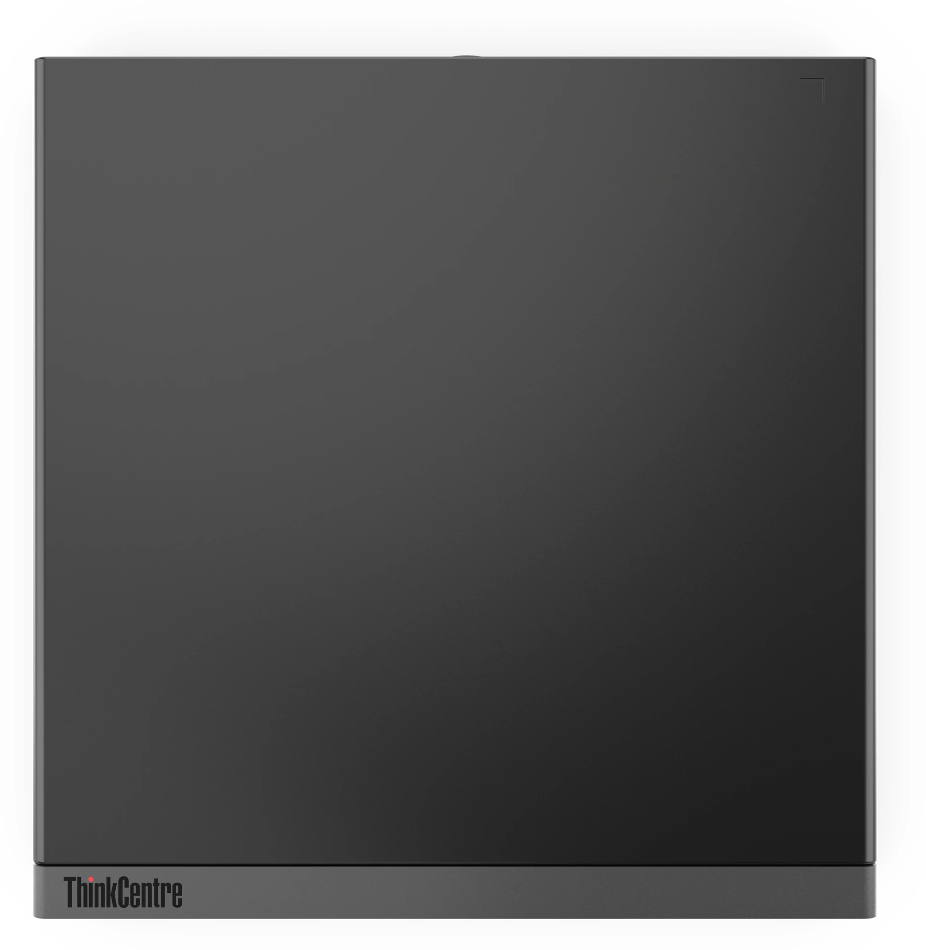 Imagen 6 de Computador Lenovo ThinkCentre neo 50q Gen5 Intel Core 5 210H 8GB 512GB W11P