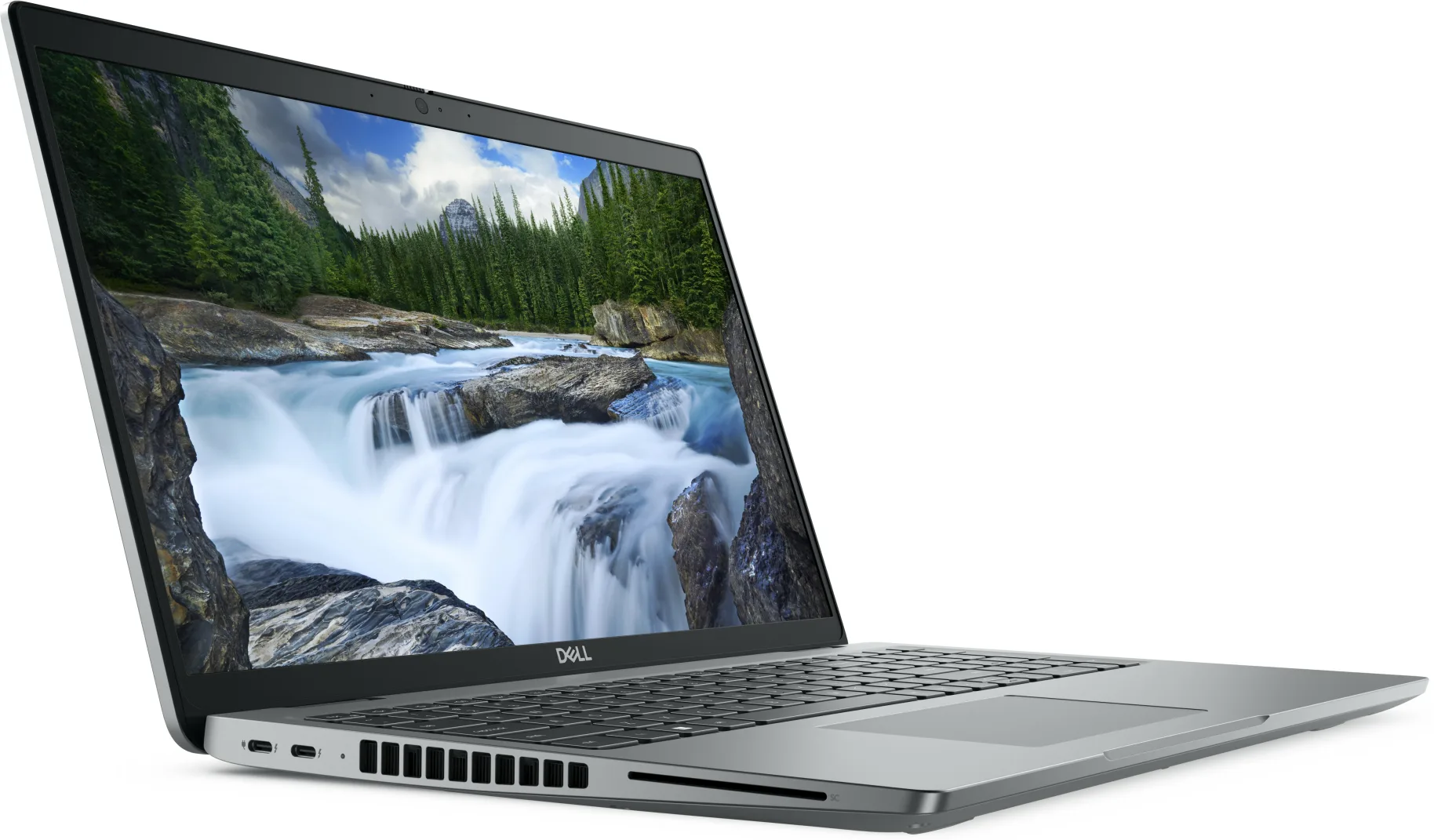 Imagen 3 de Notebook Dell Latitude 5550 Intel Core Ultra5 125U RAM 16GB SSD512GB 15.6" W11P 
