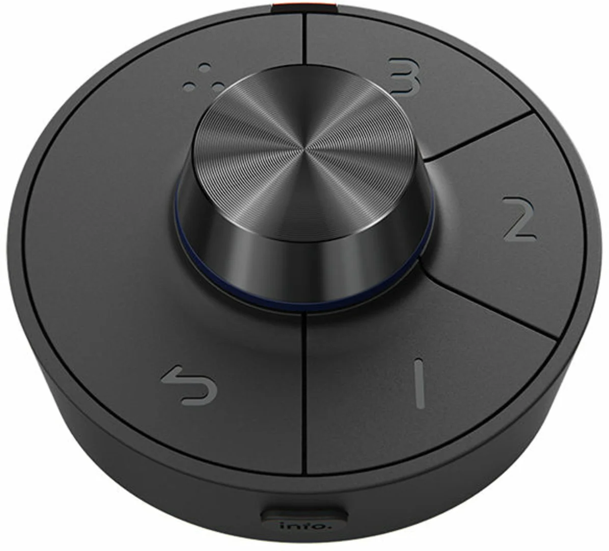 Imagen 7 de Monitor para Fotóggrafos Benq SW272U 27" UHD 3840*2160 IPS DP 2*HDMI USB-C Adobe