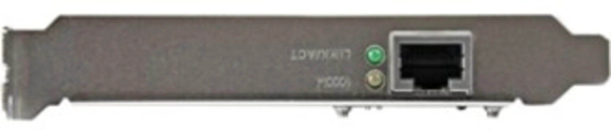 Imagen 8 de PCIe Gigabit Network Server Adapter NIC