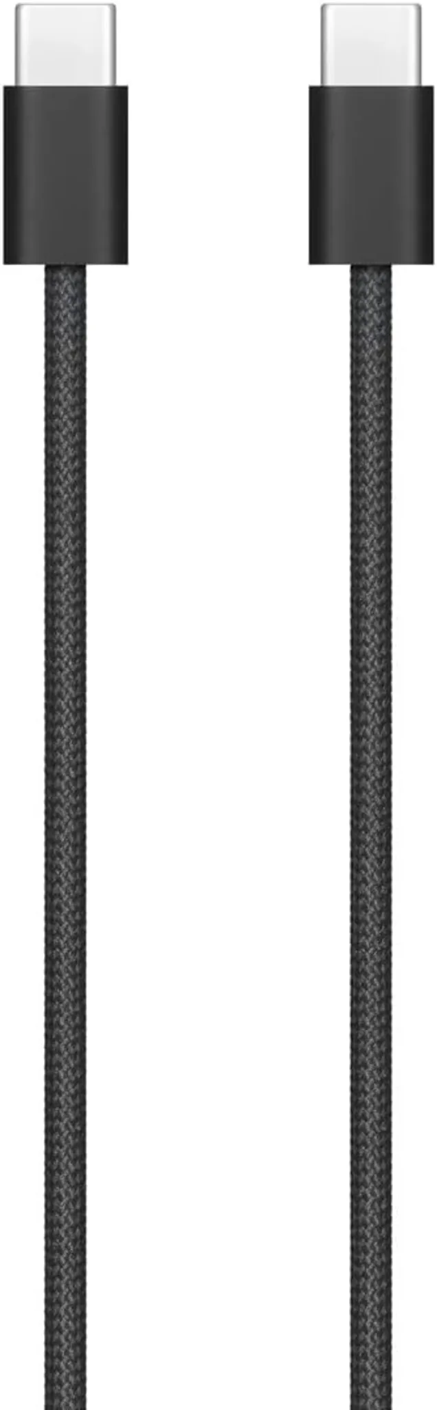 Imagen 4 de Magic Trackpad USB-C Superficie Mult-Touch Color Negro 