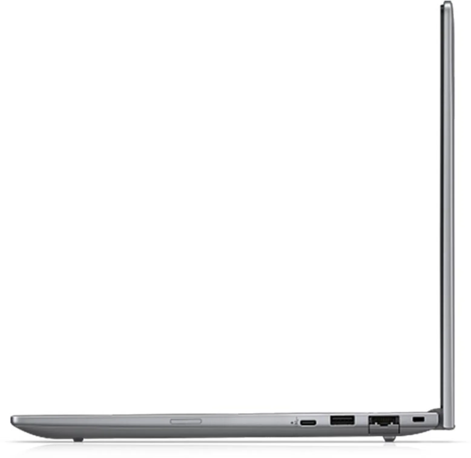 Imagen 3 de Notebook HP ZBook 8 G1i Intel Core Ultra 7 255H 32GB 1TB 14" RTX 500 4GB W11P
