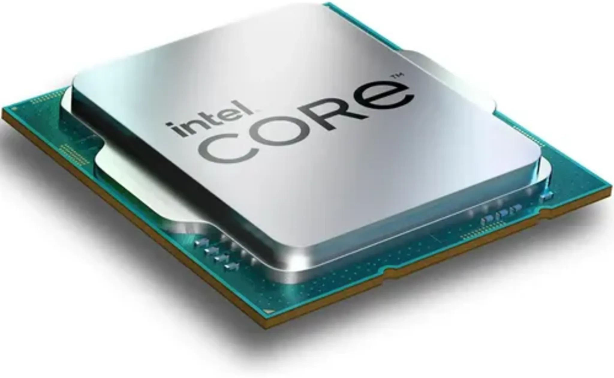 Imagen 1 de CPU Intel® Core I5-14400F 14Gth 2.5-4.7GHz Turb20MB 10 N LGA1700 Sin Gráf *TRAY*