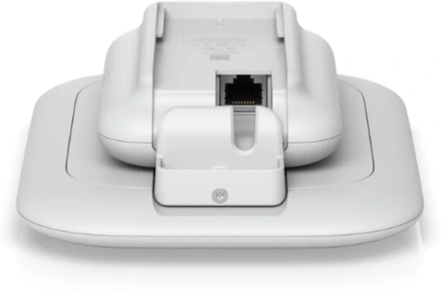 Imagen 1 de Antena Ubiquiti UniFi Panel Ultra UACC-UK-Ultra-Panel-Antenna 90° 10/15 dBi IPX6