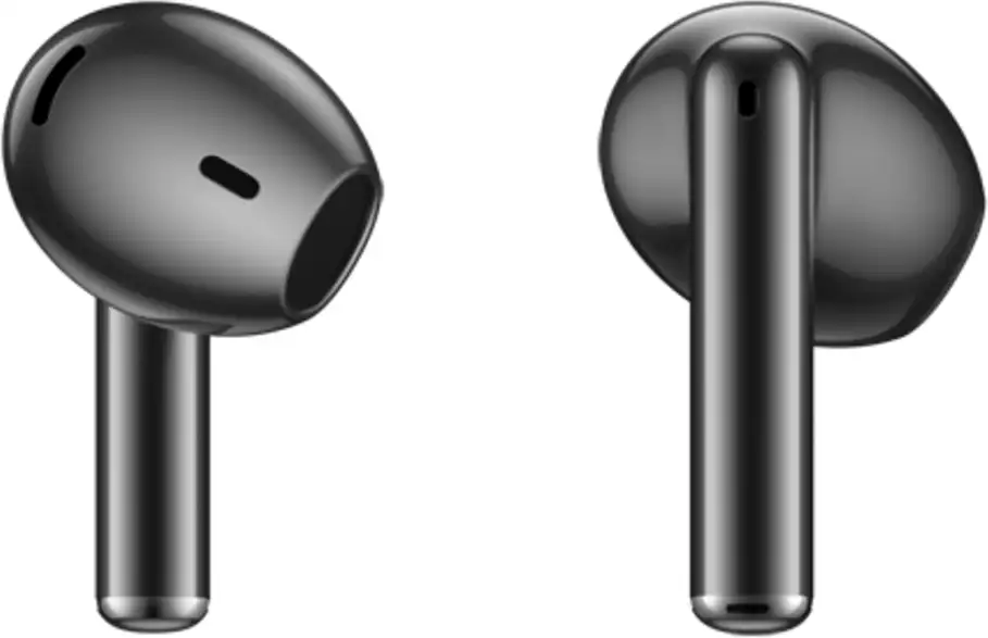 Imagen 4 de Lenovo Earbuds - Earphones - Para Portable electronics / Para Game console / Para Computer / Para Cellular phone - Wireless