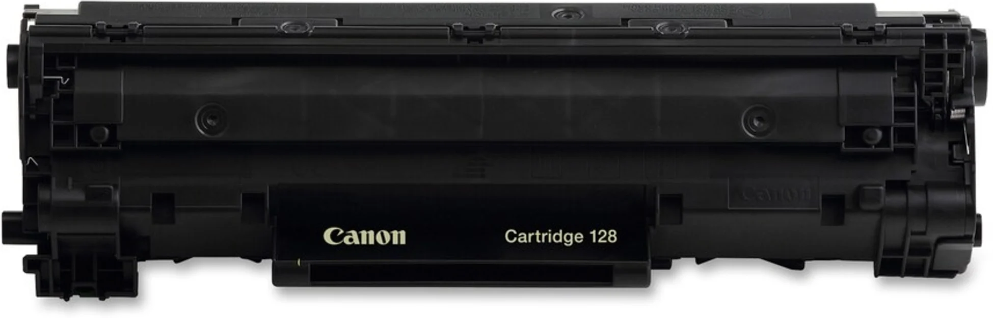 Imagen 4 de Toner Canon 128 Negro para ImageClass D550 MF4412 MF4420n ...